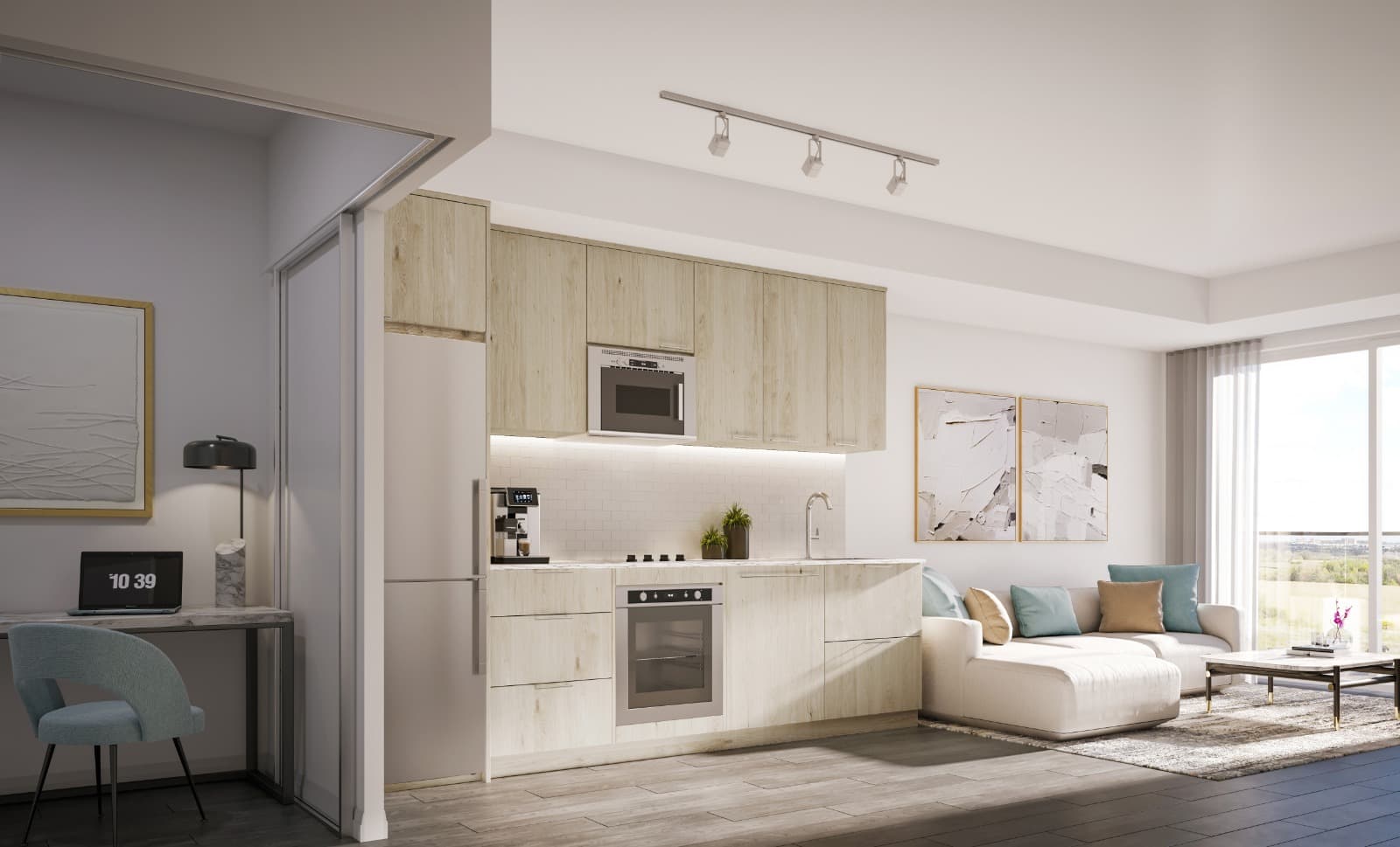 The Wilmot Condos - Image 7