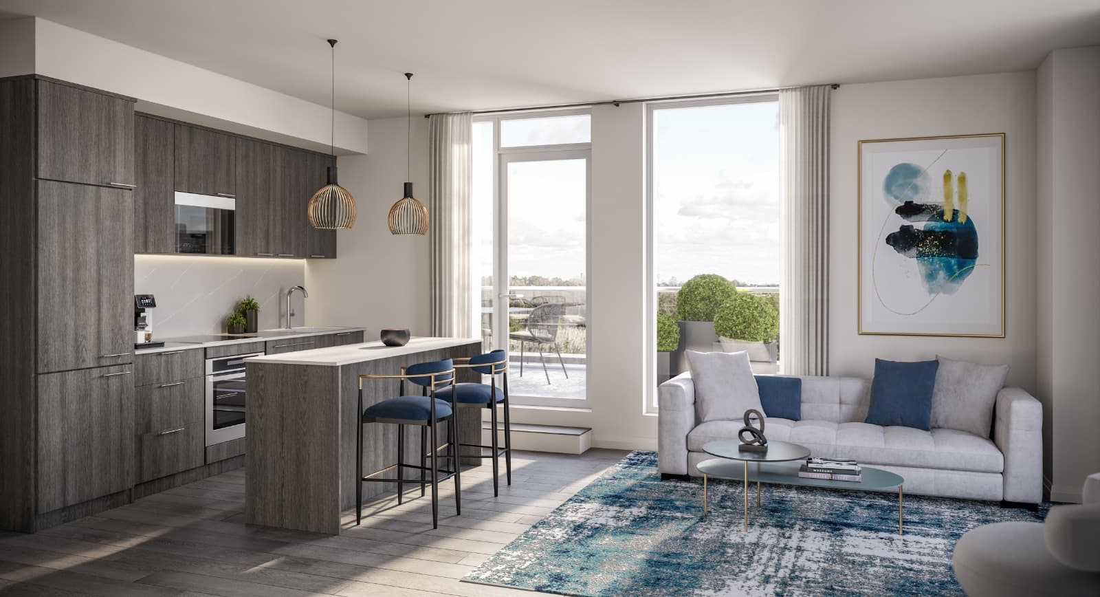 The Wilmot Condos - Image 6