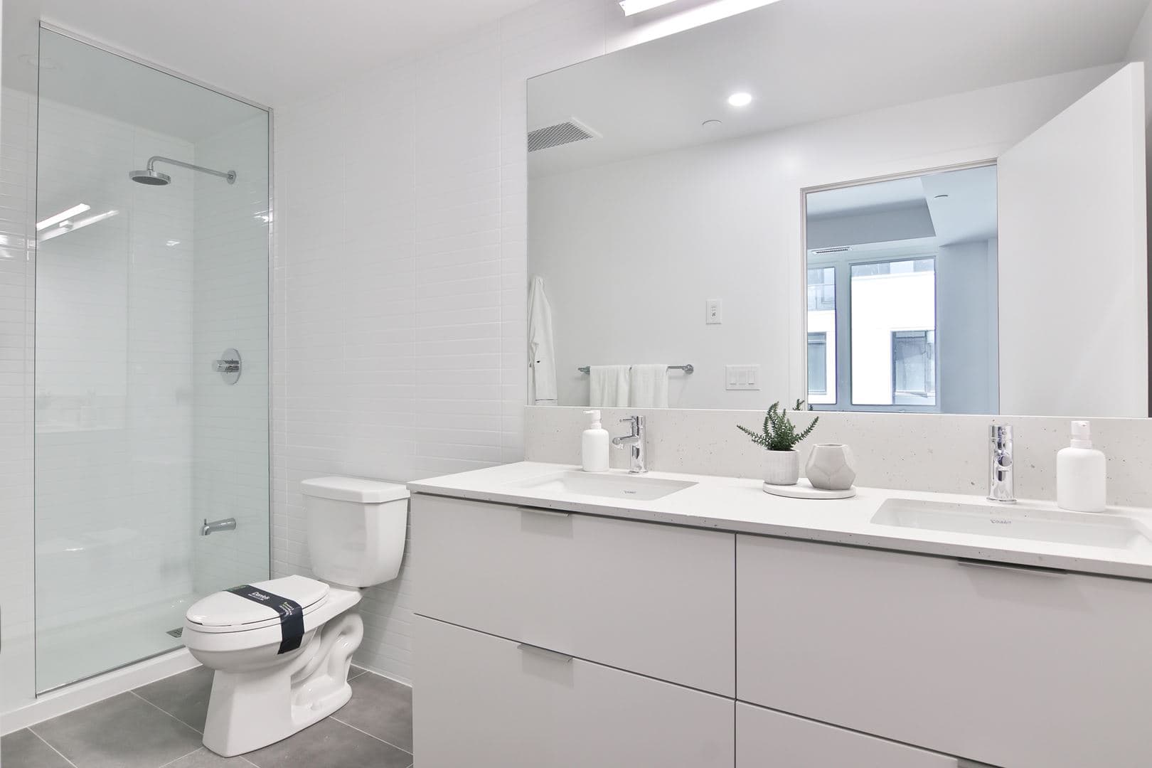 Field House Towns - Image 10