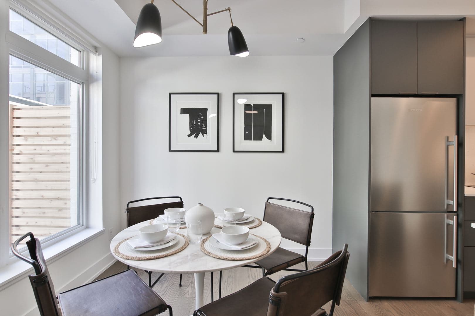 Field House Towns - Image 8