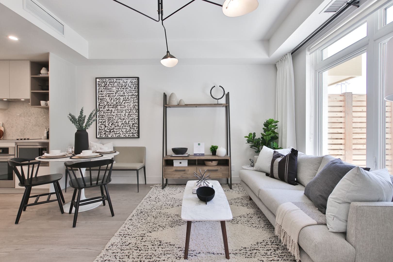 Field House Towns - Image 3