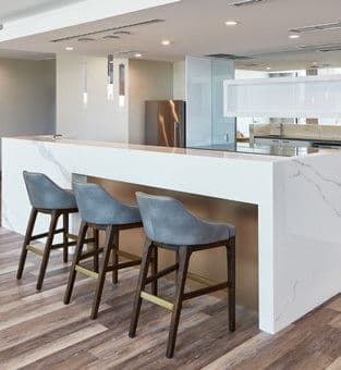 Gemma Condos - Image 7