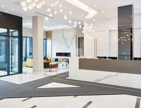 Gemma Condos - Image 5