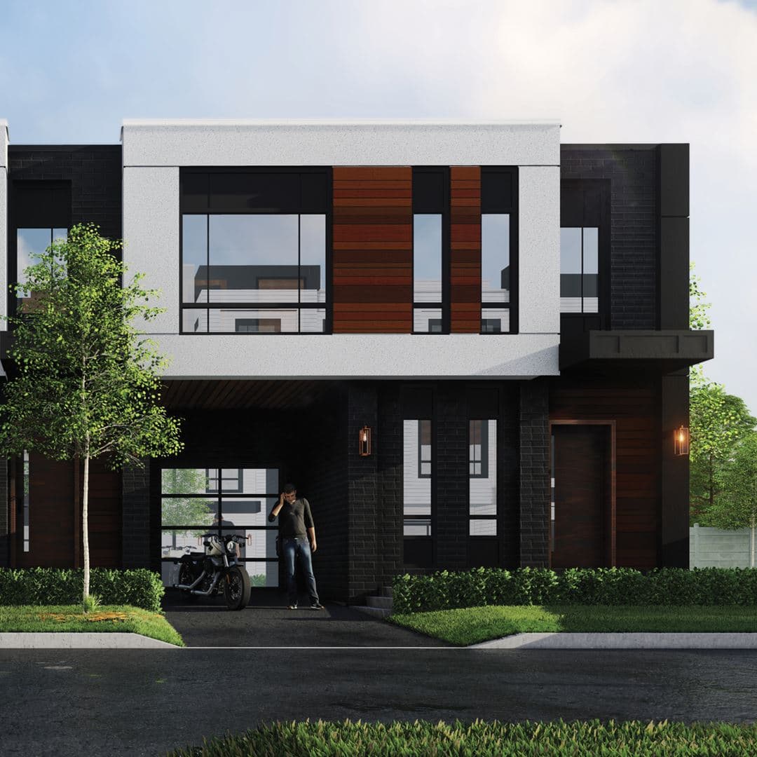 Glendor Towns - Image 10