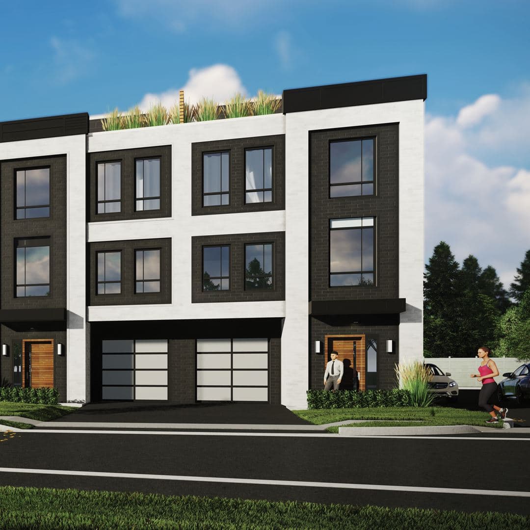 Glendor Towns - Image 8