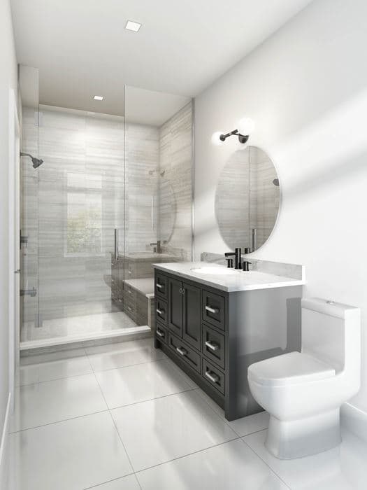 High Point Urban Towns - Image 7