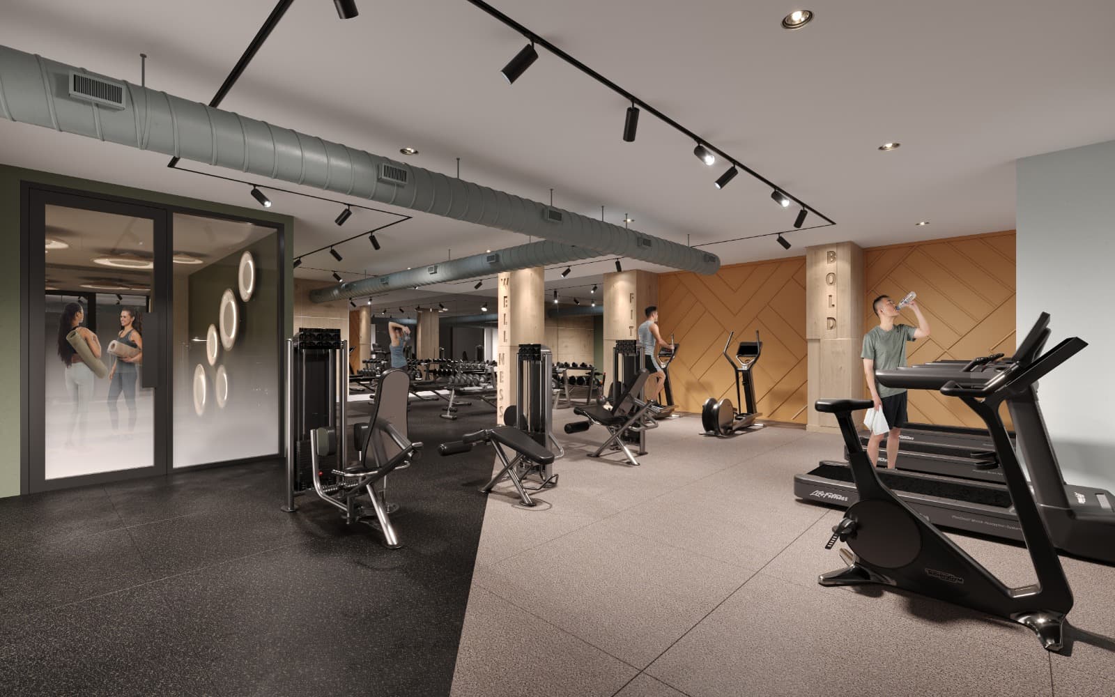 Kindred Condos - Image 12