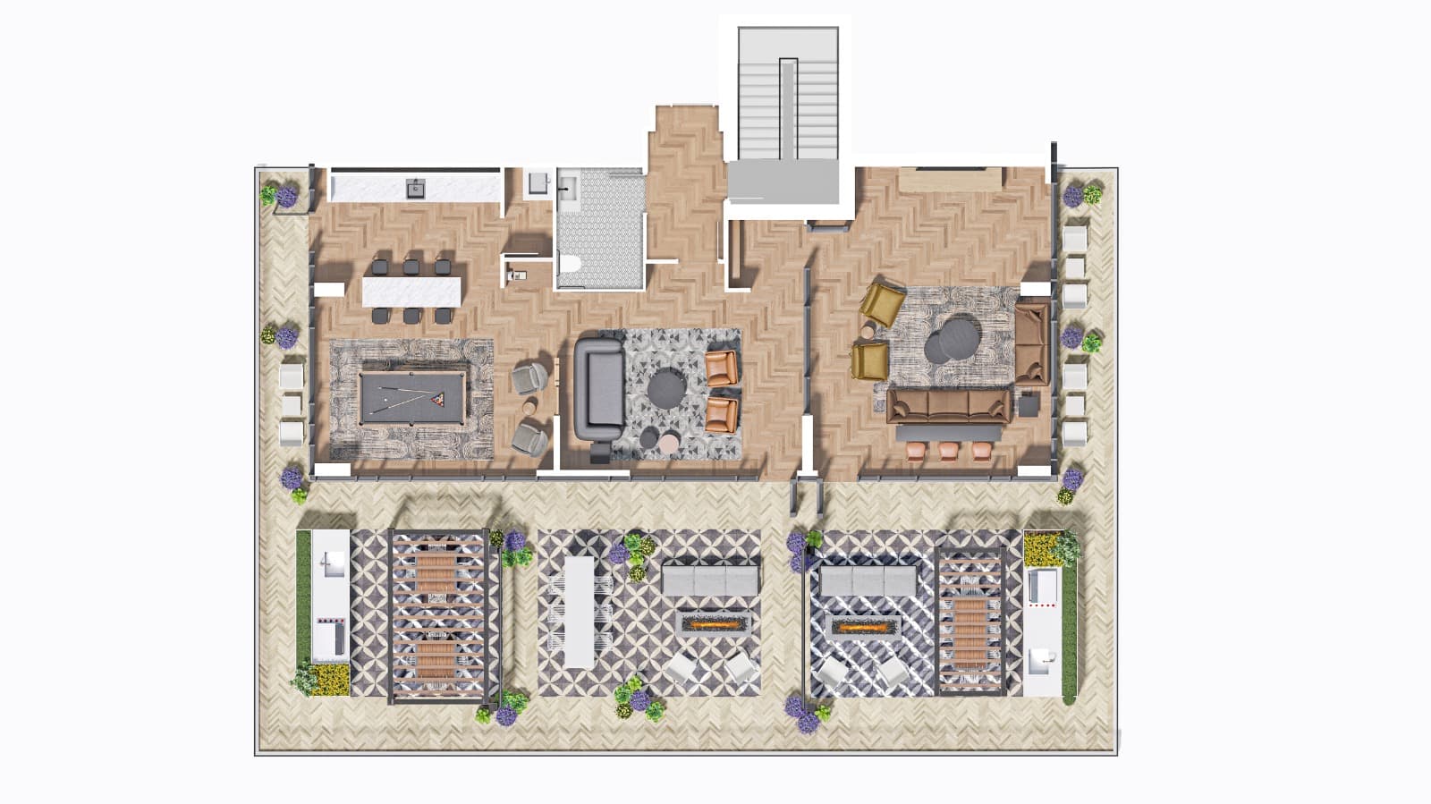 Kindred Condos - Image 17