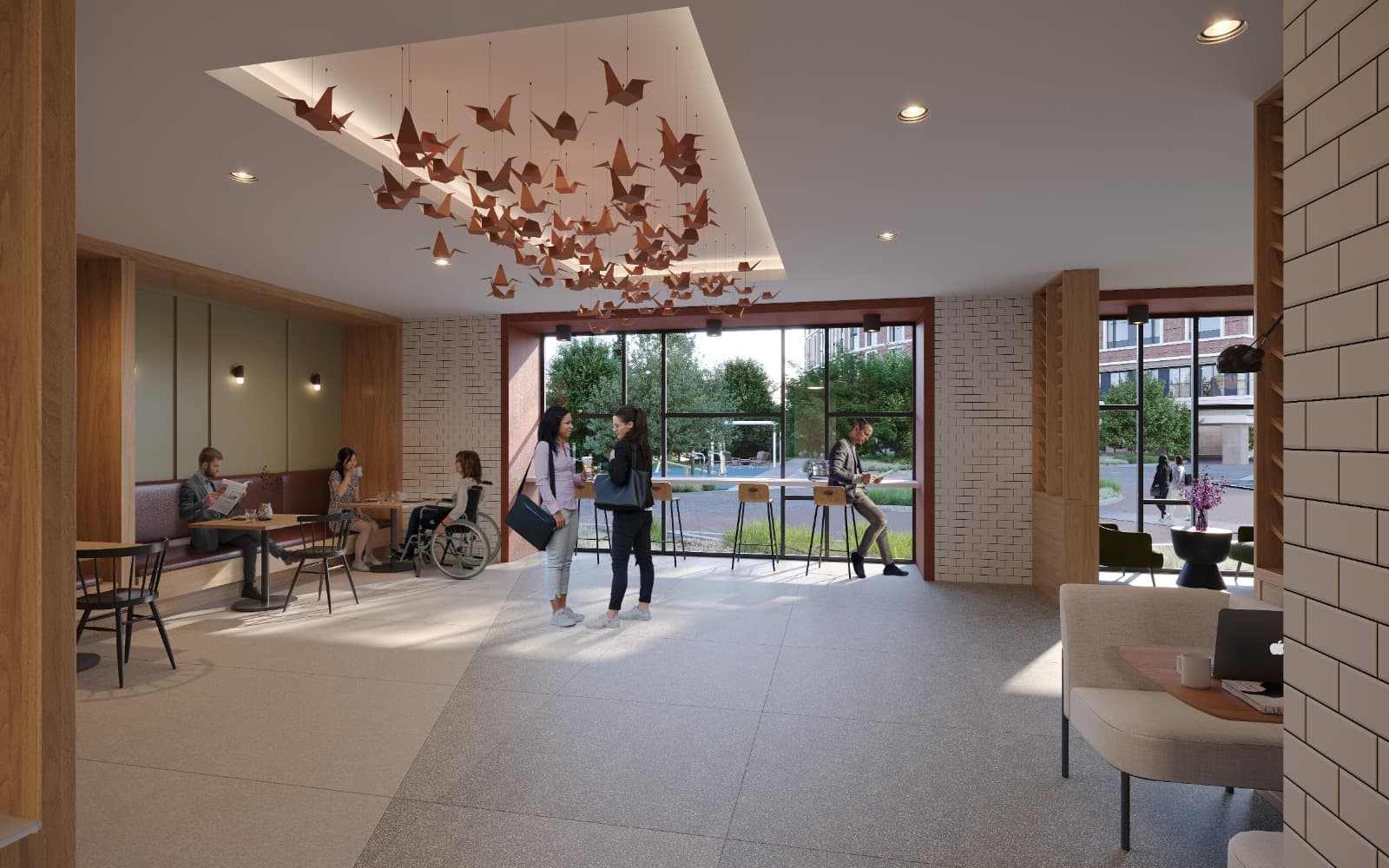 Kindred Condos - Image 10