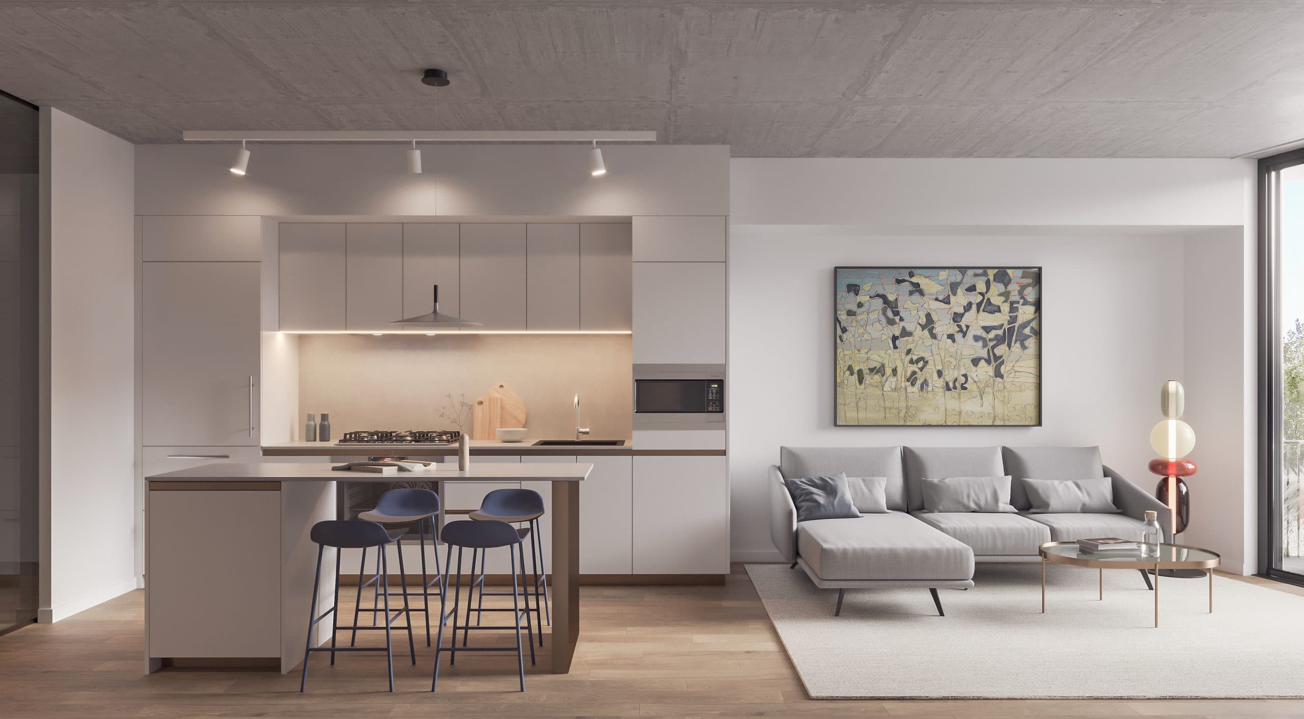 Leaside Common Condos - Image 6