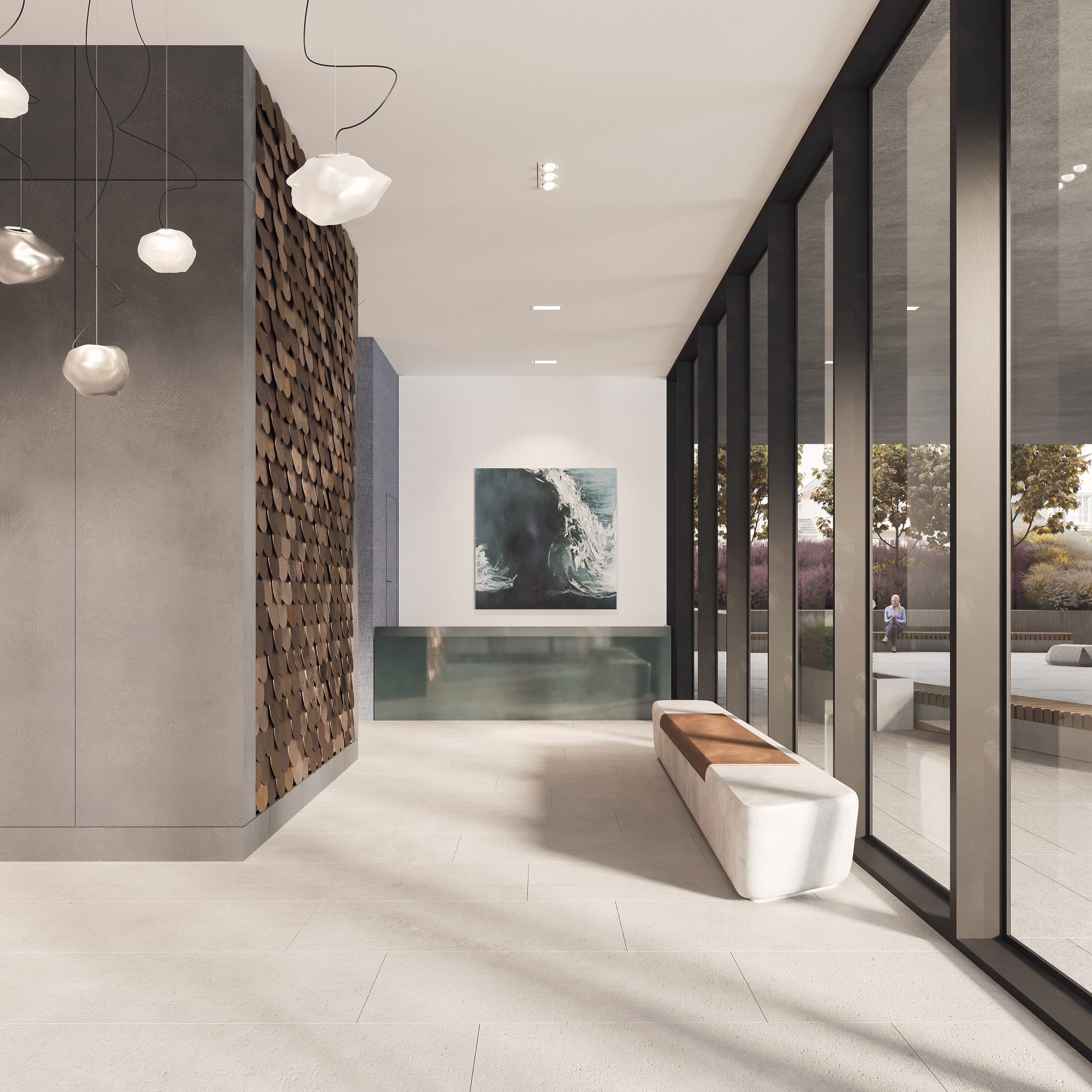 Leaside Common Condos - Image 7