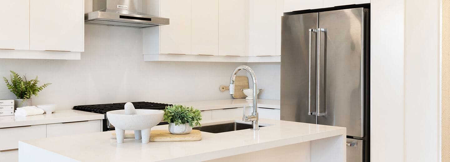 Markham Mills Towns - Image 9