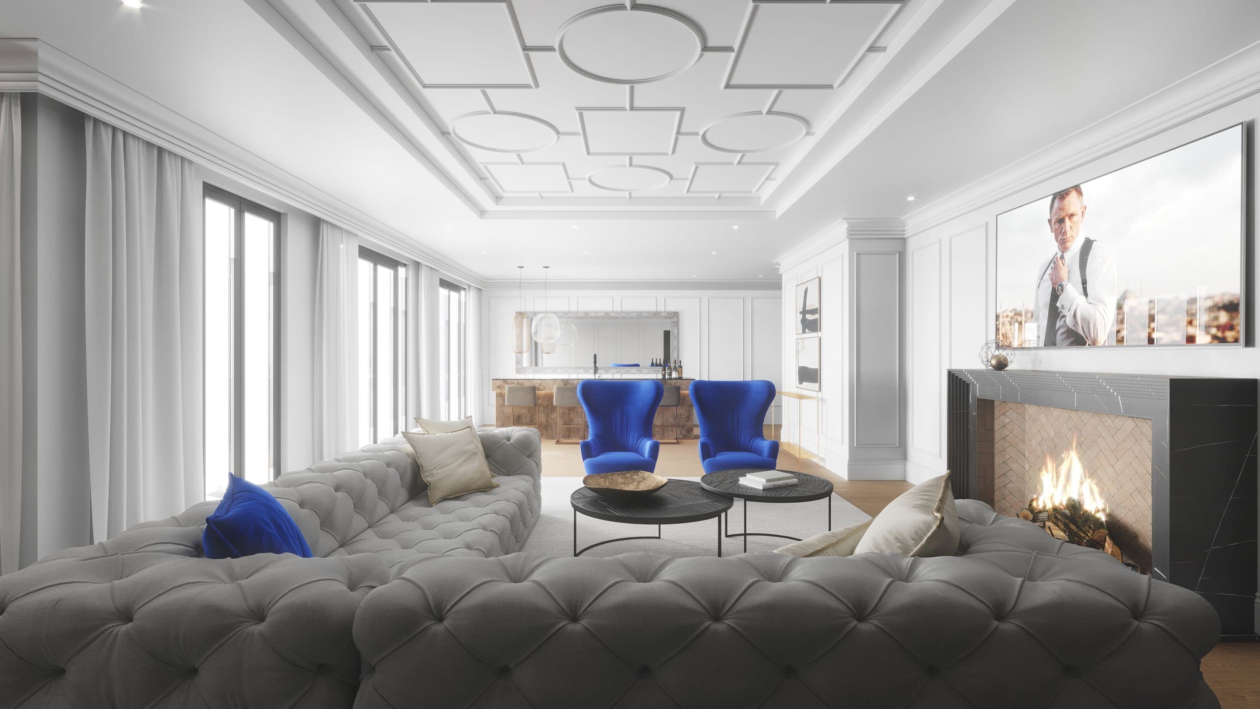 McGibbon on Main Condos - Image 3