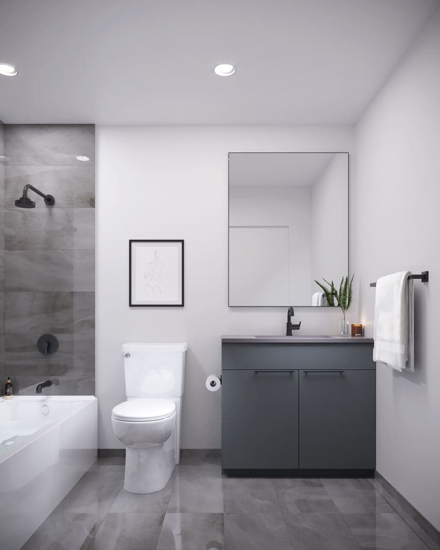 Realm Condos - Image 15