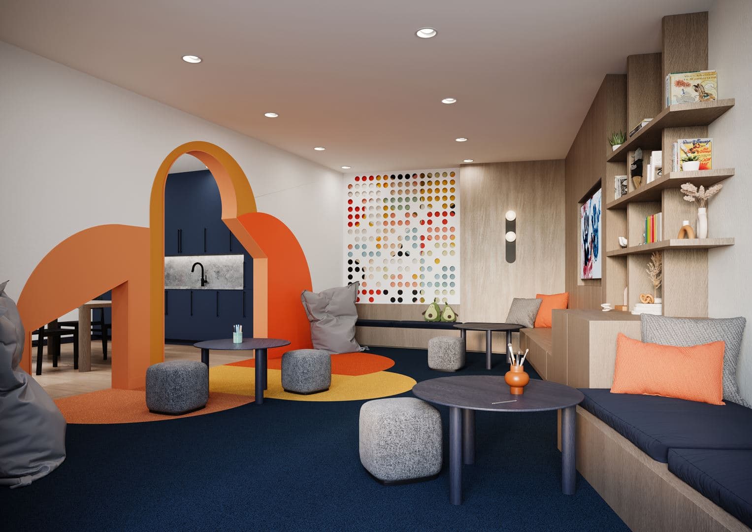 Realm Condos - Image 8