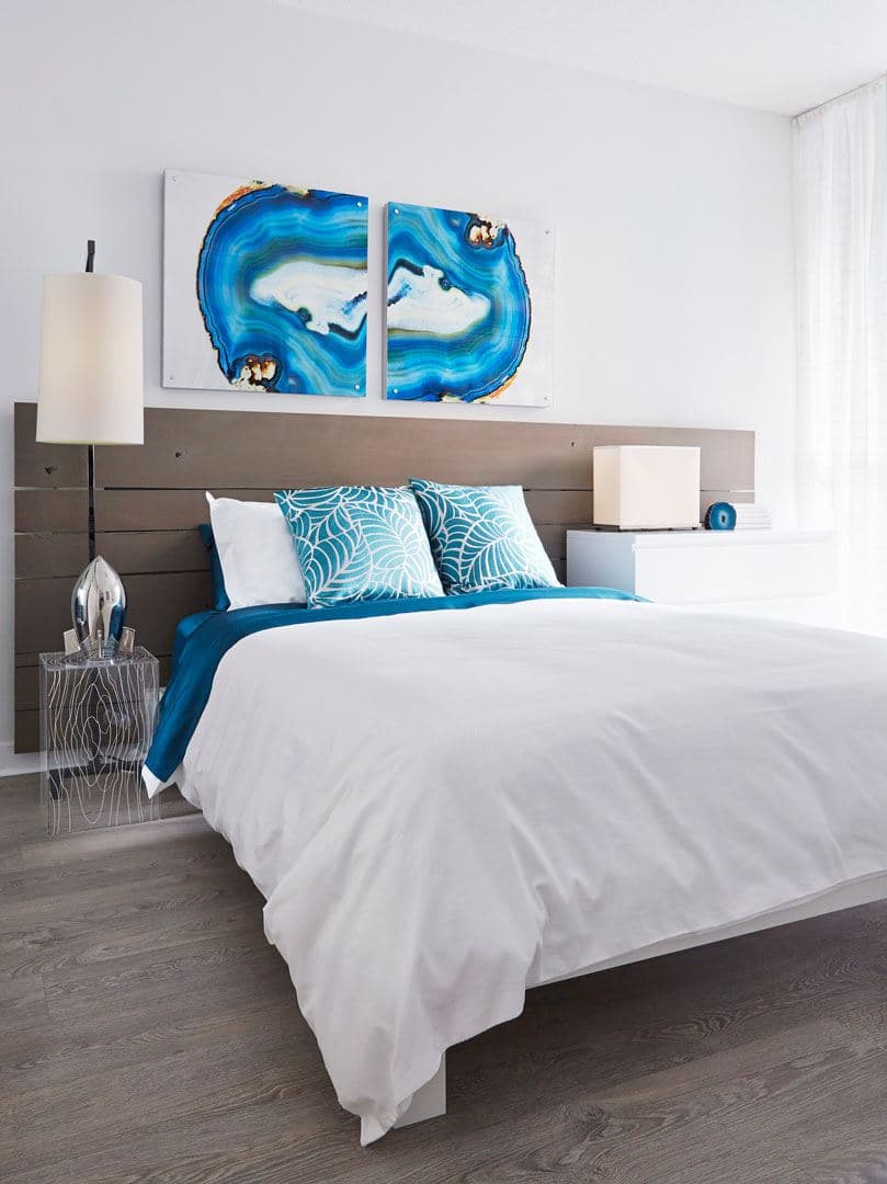 The PJ Condos - Image 15