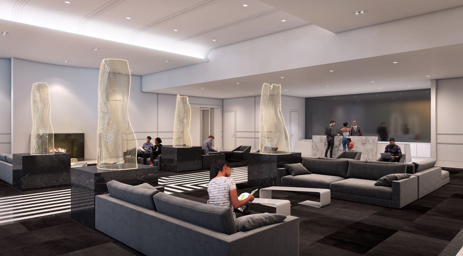 Valhalla Town Square - Image 9