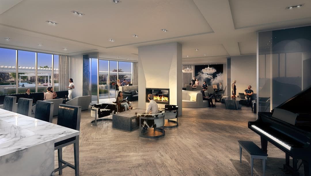 Valhalla Town Square - Image 6