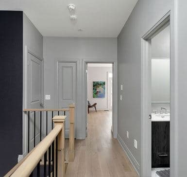 Vellore Crescent Towns - Image 6