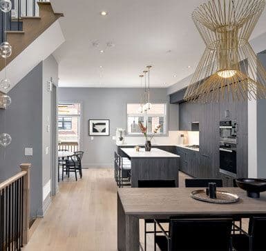 Vellore Crescent Towns - Image 3