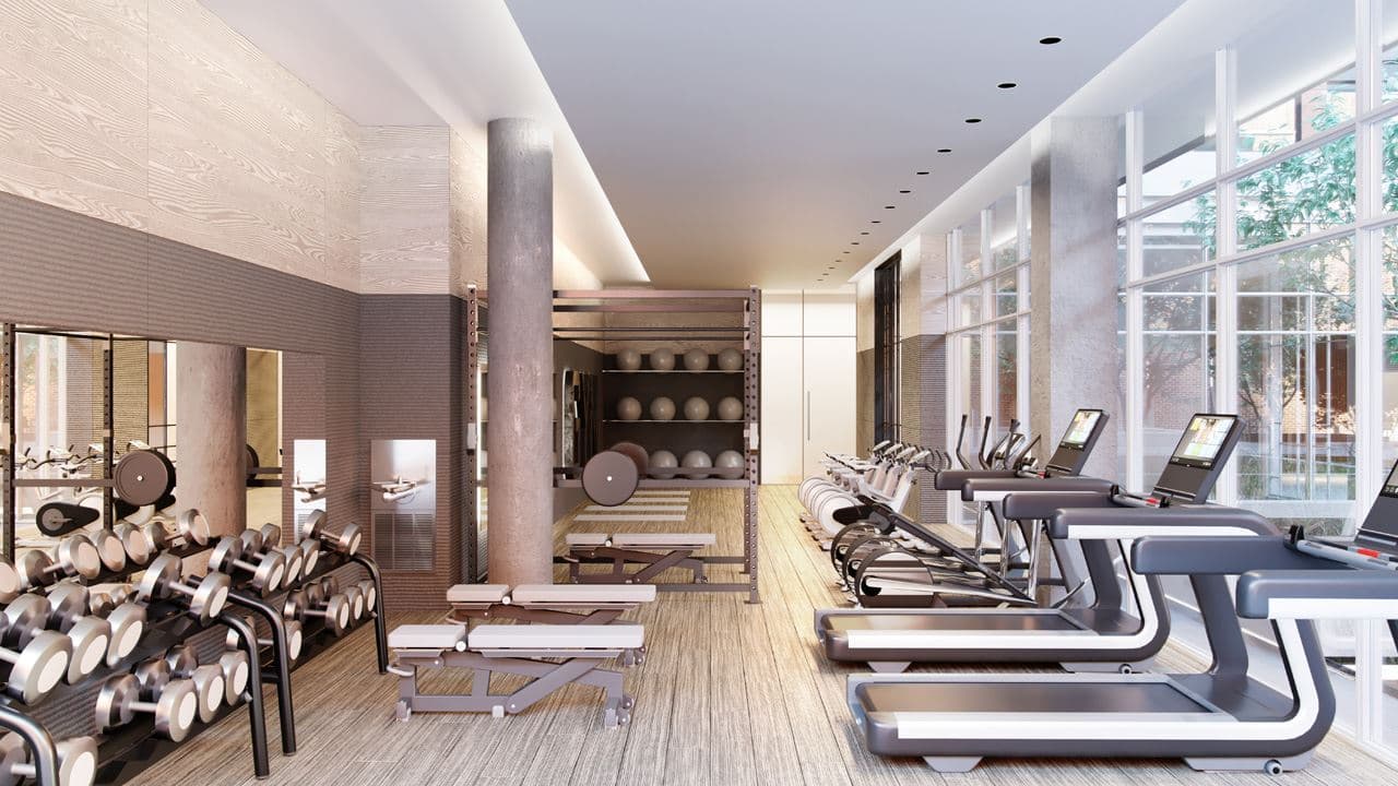 WEST Condos - Image 12