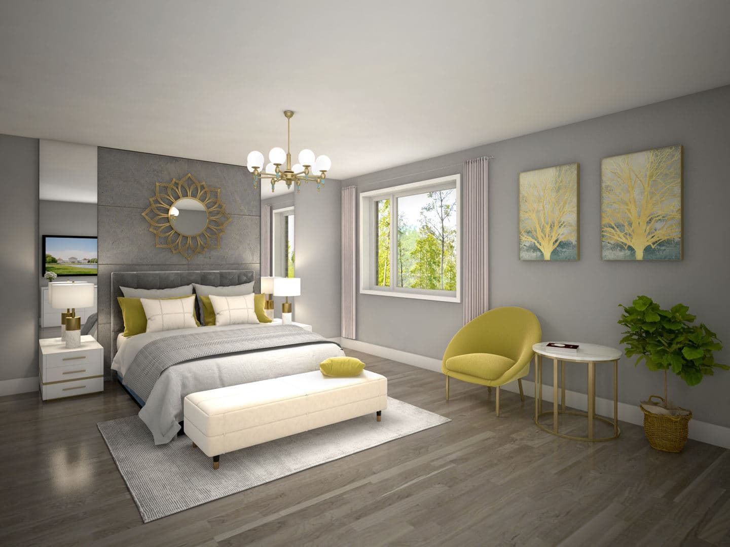 2154 Walkers Line Towns - Image 6