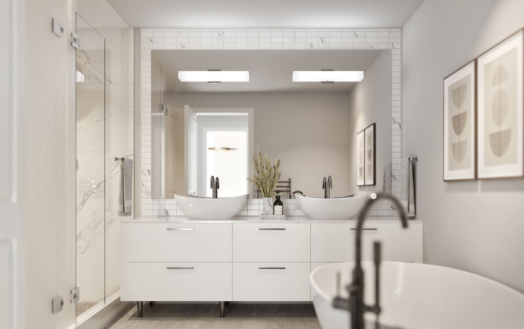 Deer Park Crossing - Image 6