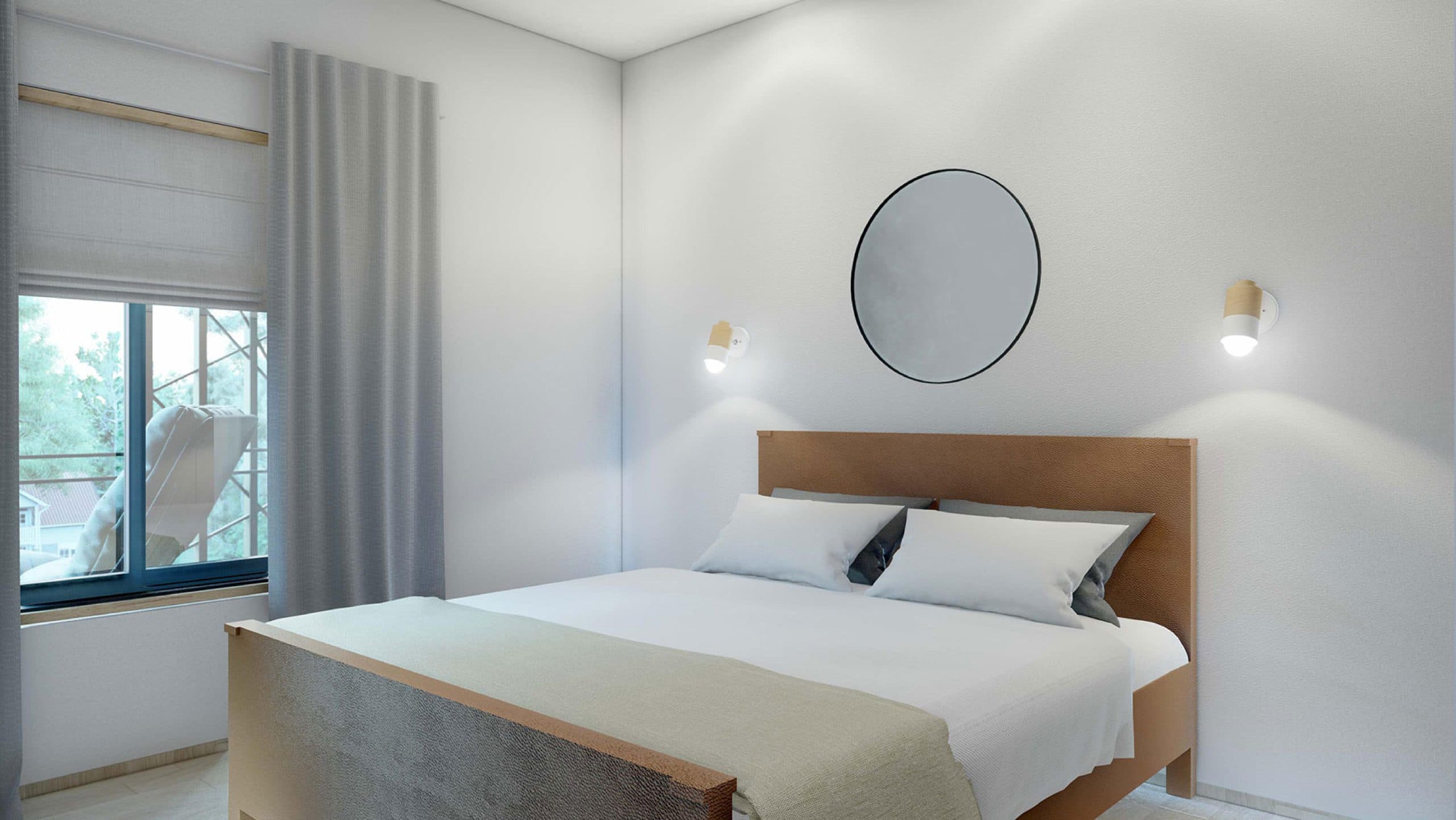 Rossmont Green Condos - Image 12