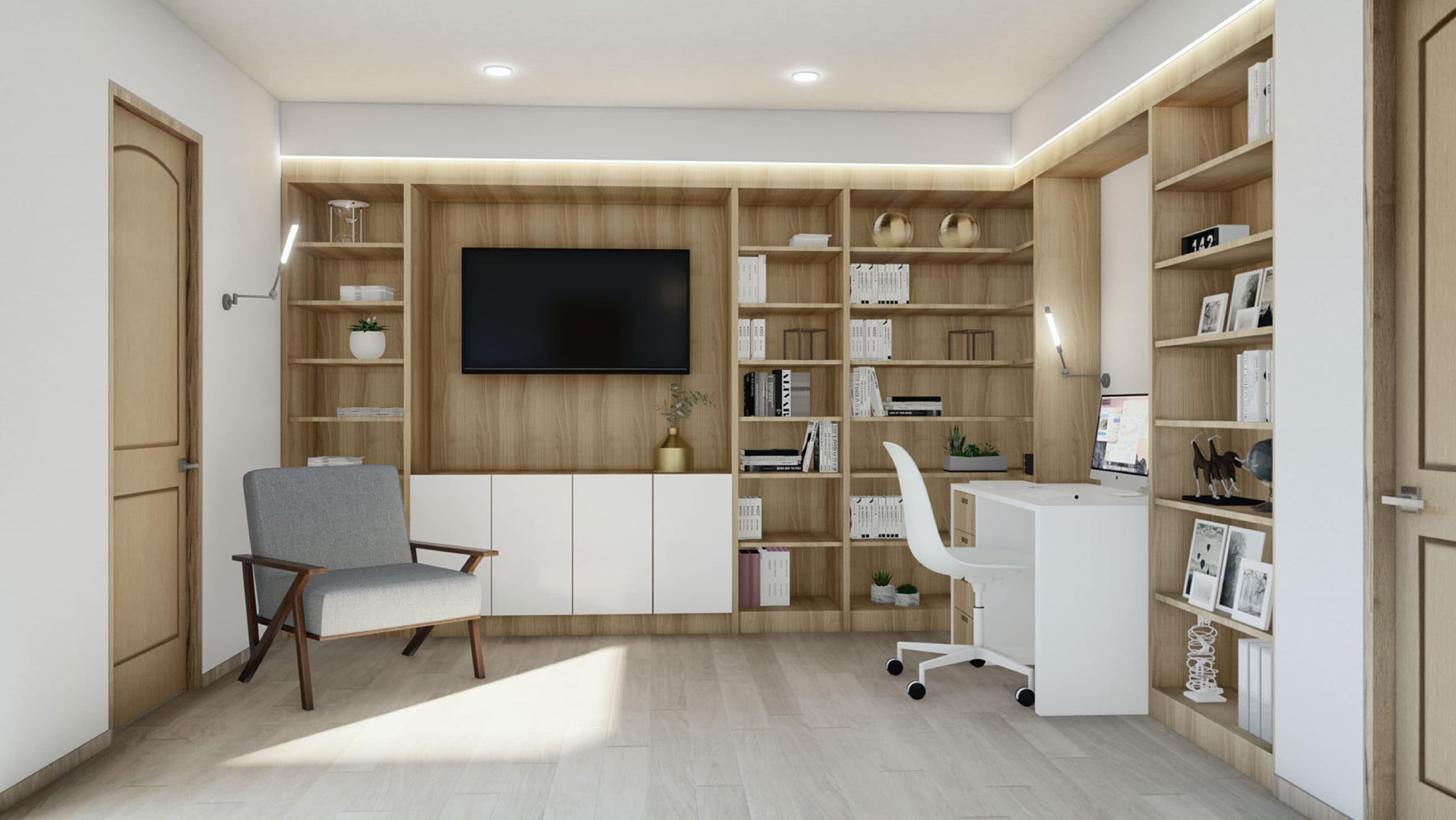 Rossmont Green Condos - Image 6