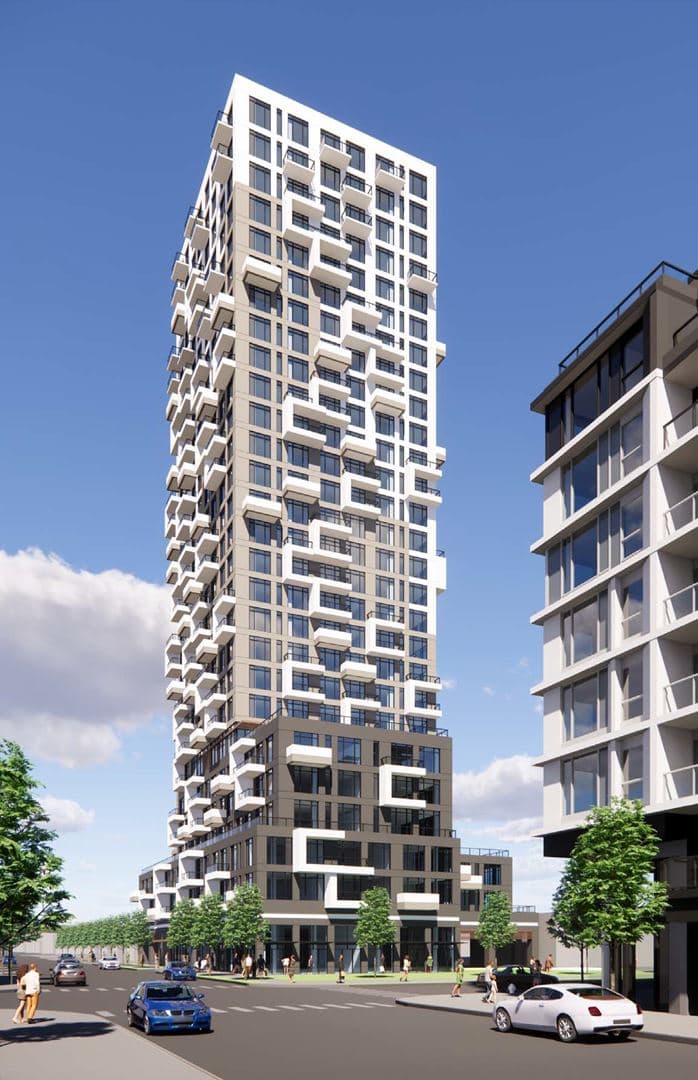 The Dylan 2 Condos - Image 3