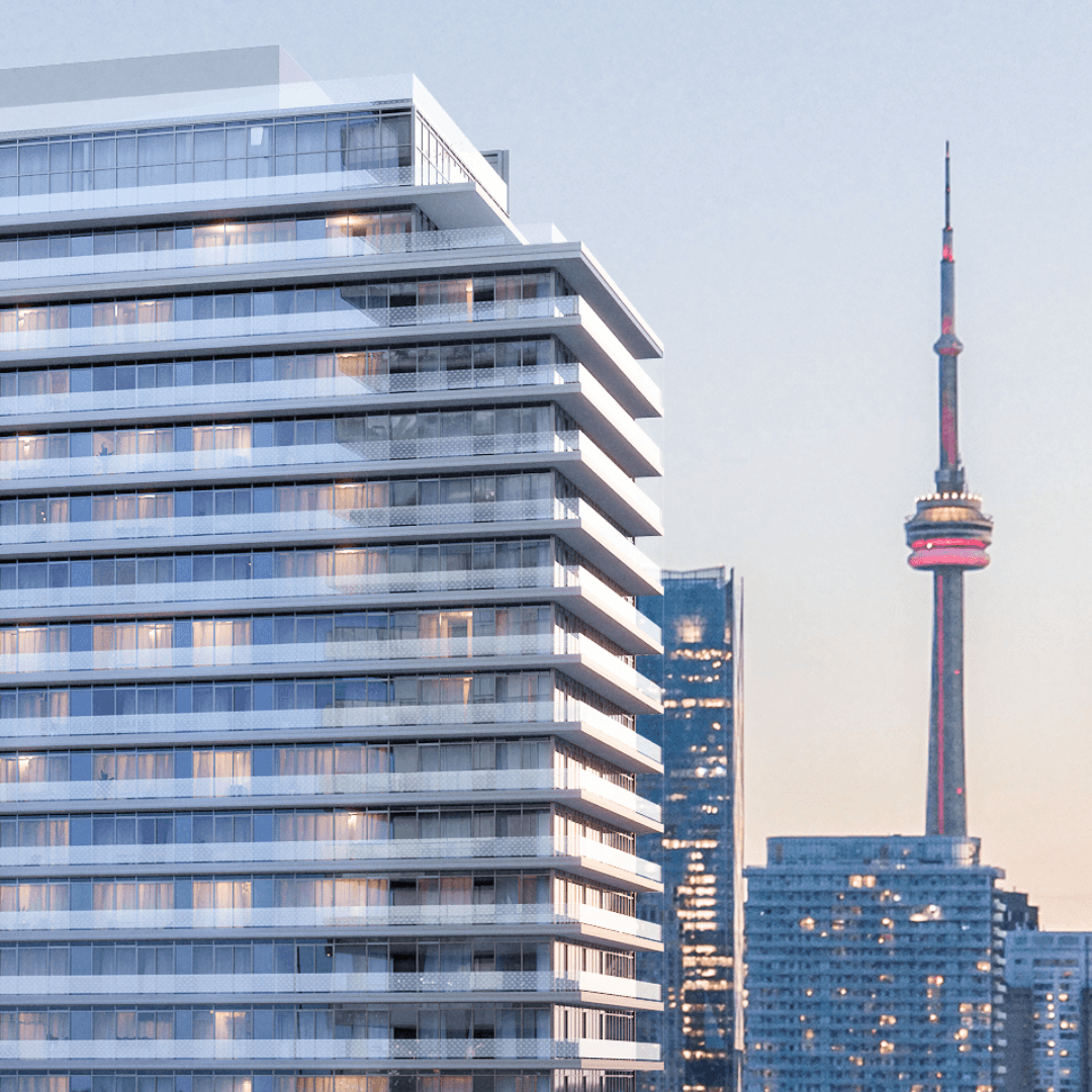 The Goode Condos - Image 5