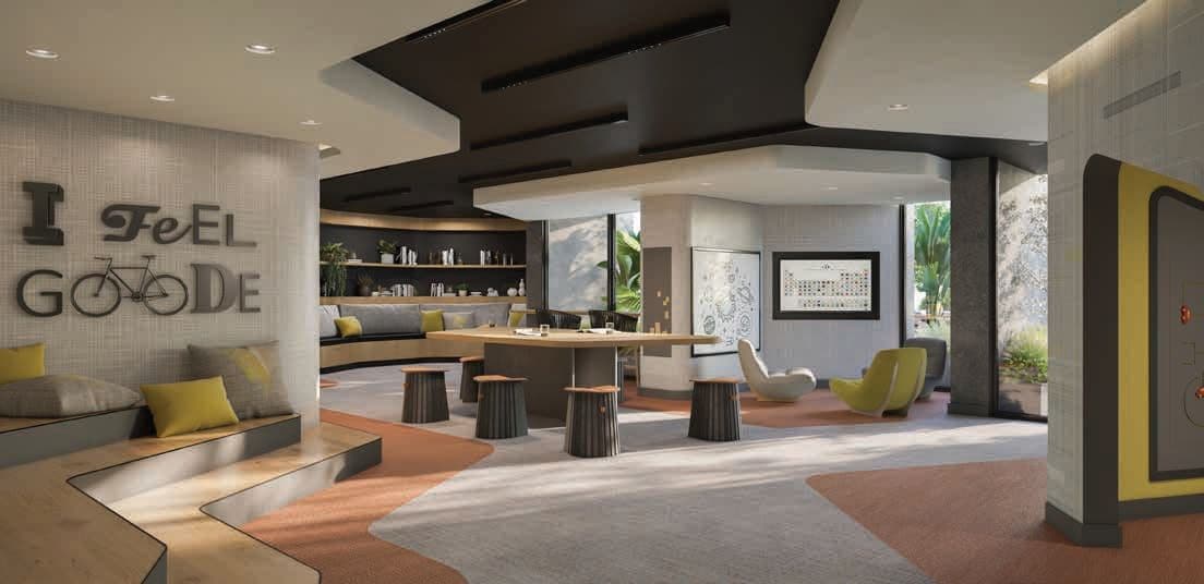 The Goode Condos - Image 11