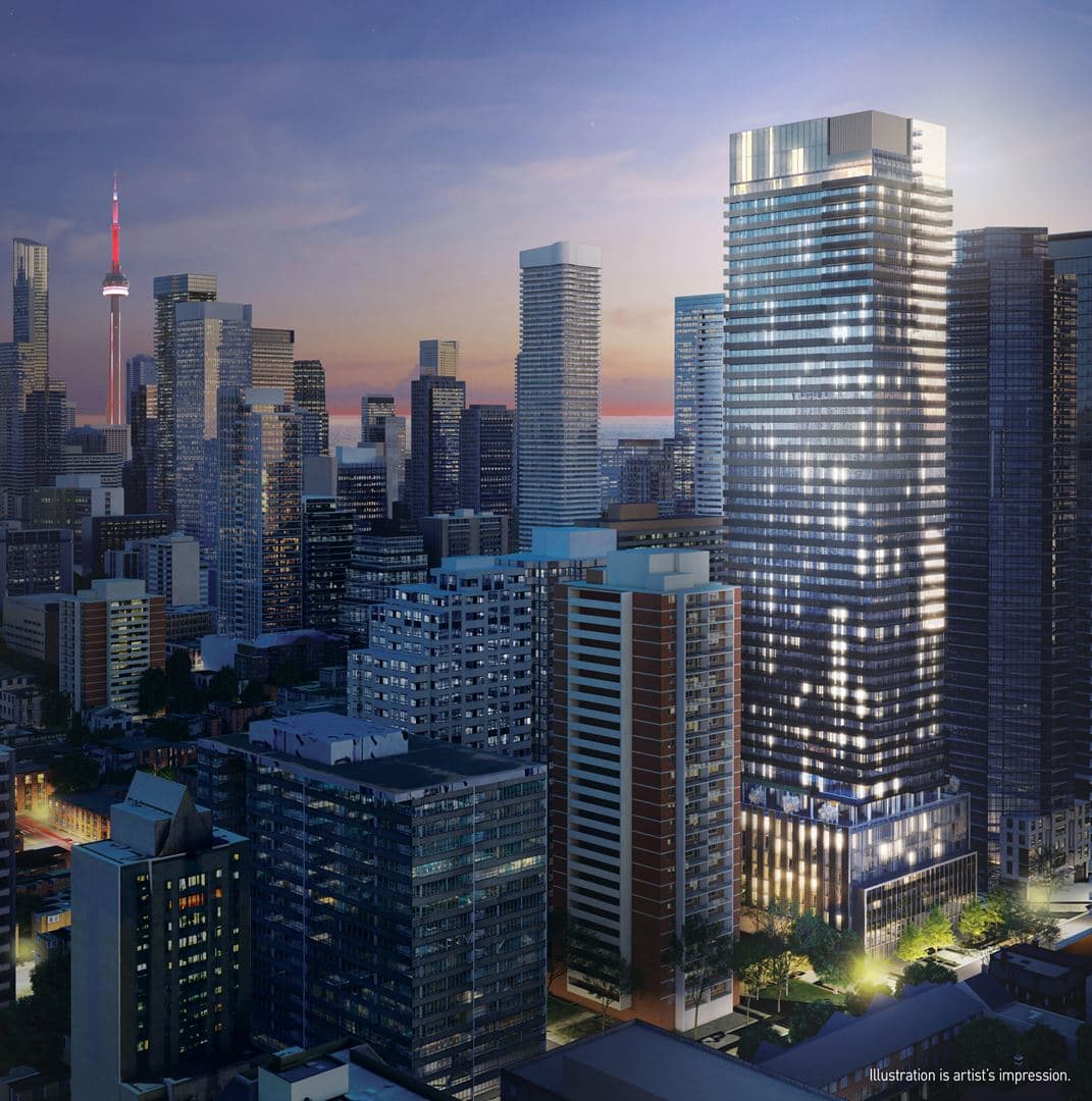 55C Condos - Image 4