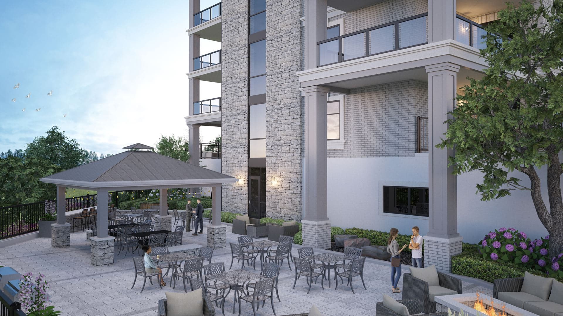 6620 Rothschild Trail - Image 3