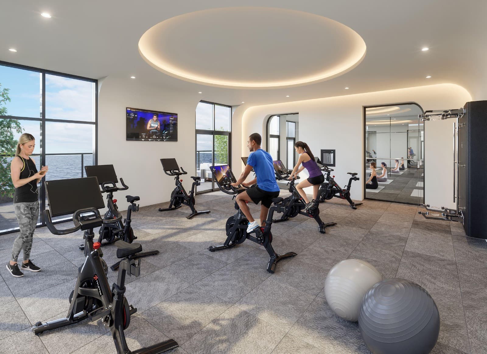 BeauSoleil Condos - Image 10