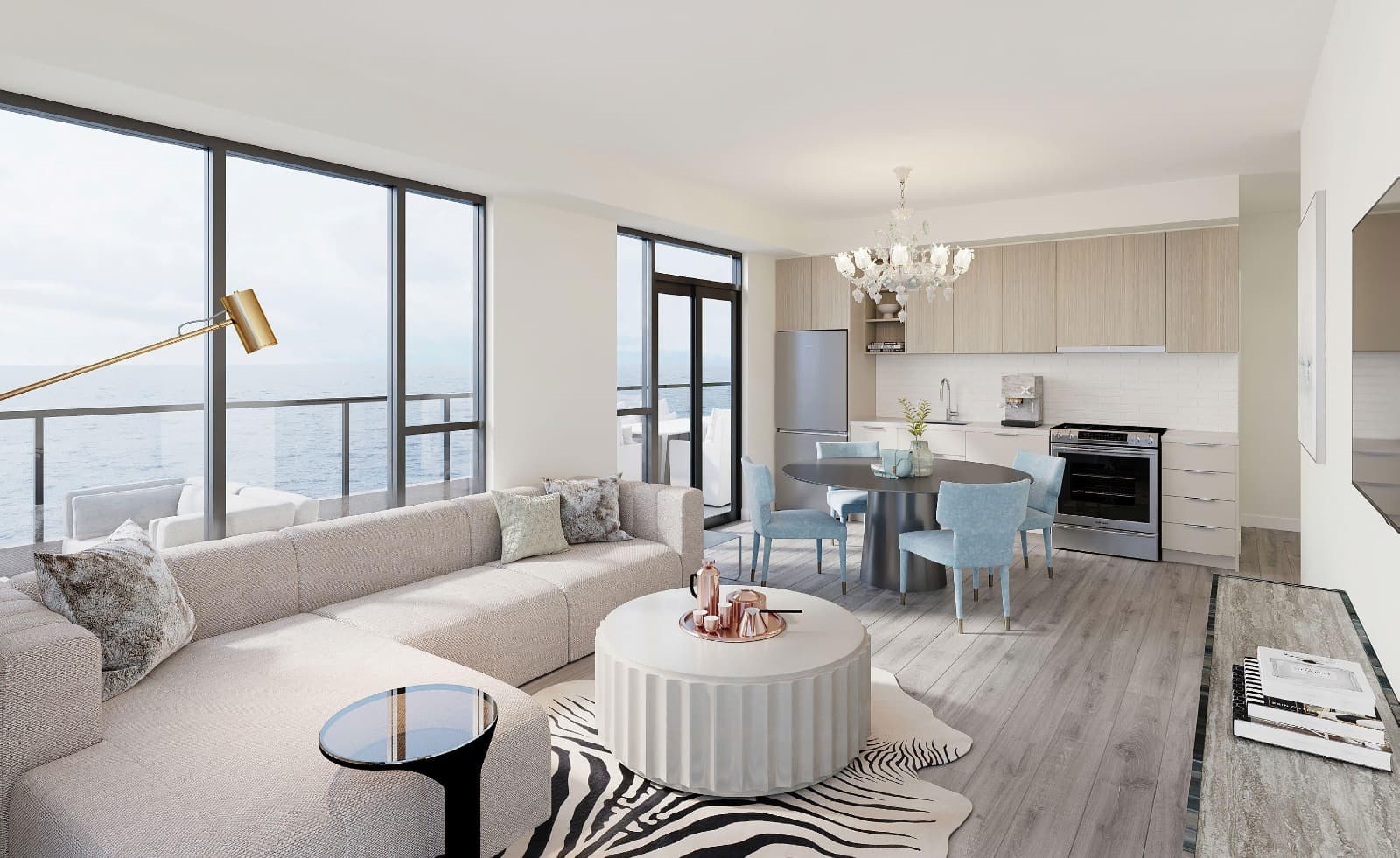 BeauSoleil Condos - Image 13