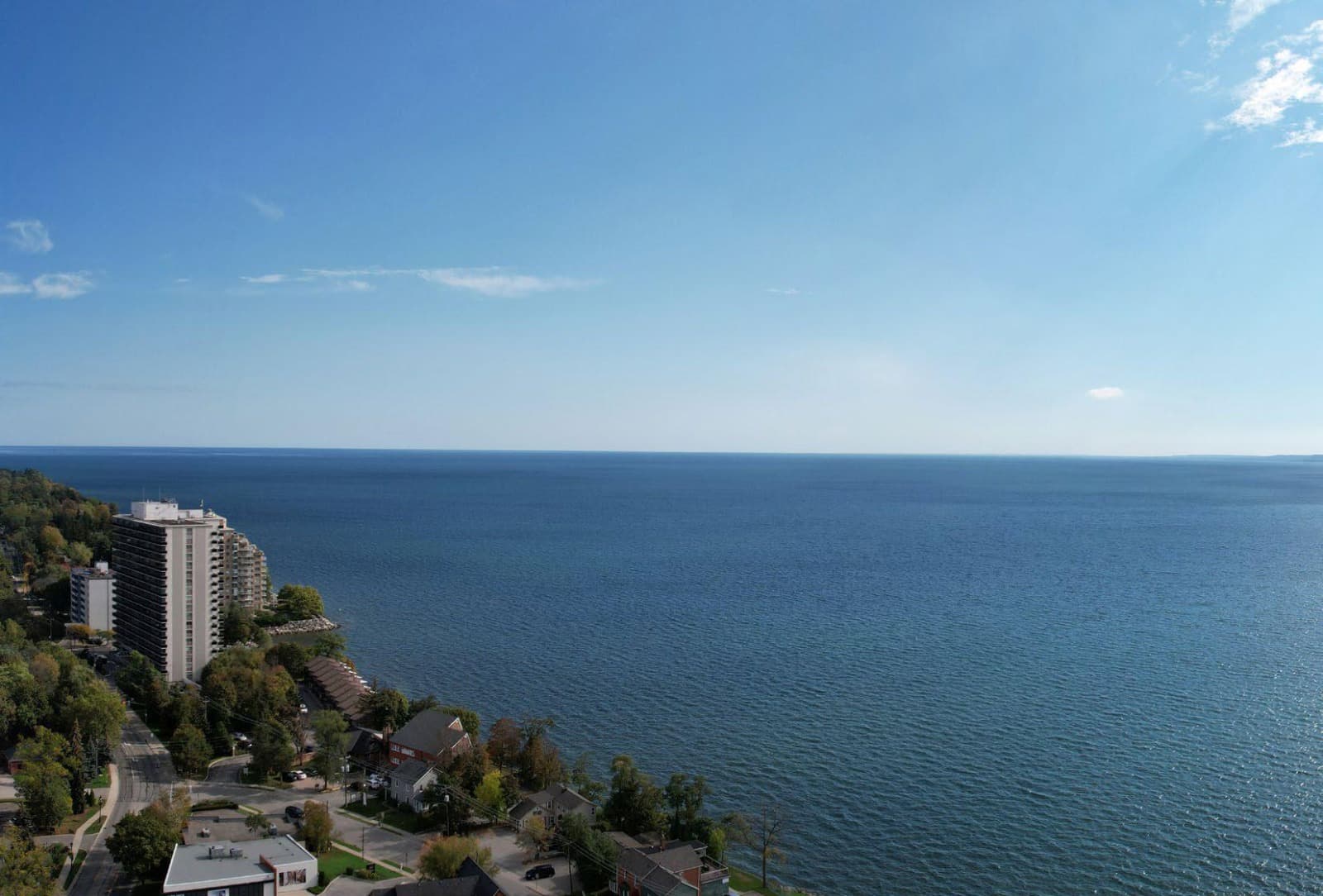 BeauSoleil Condos - Image 23