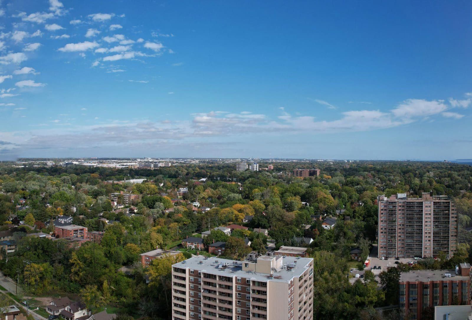 BeauSoleil Condos - Image 6