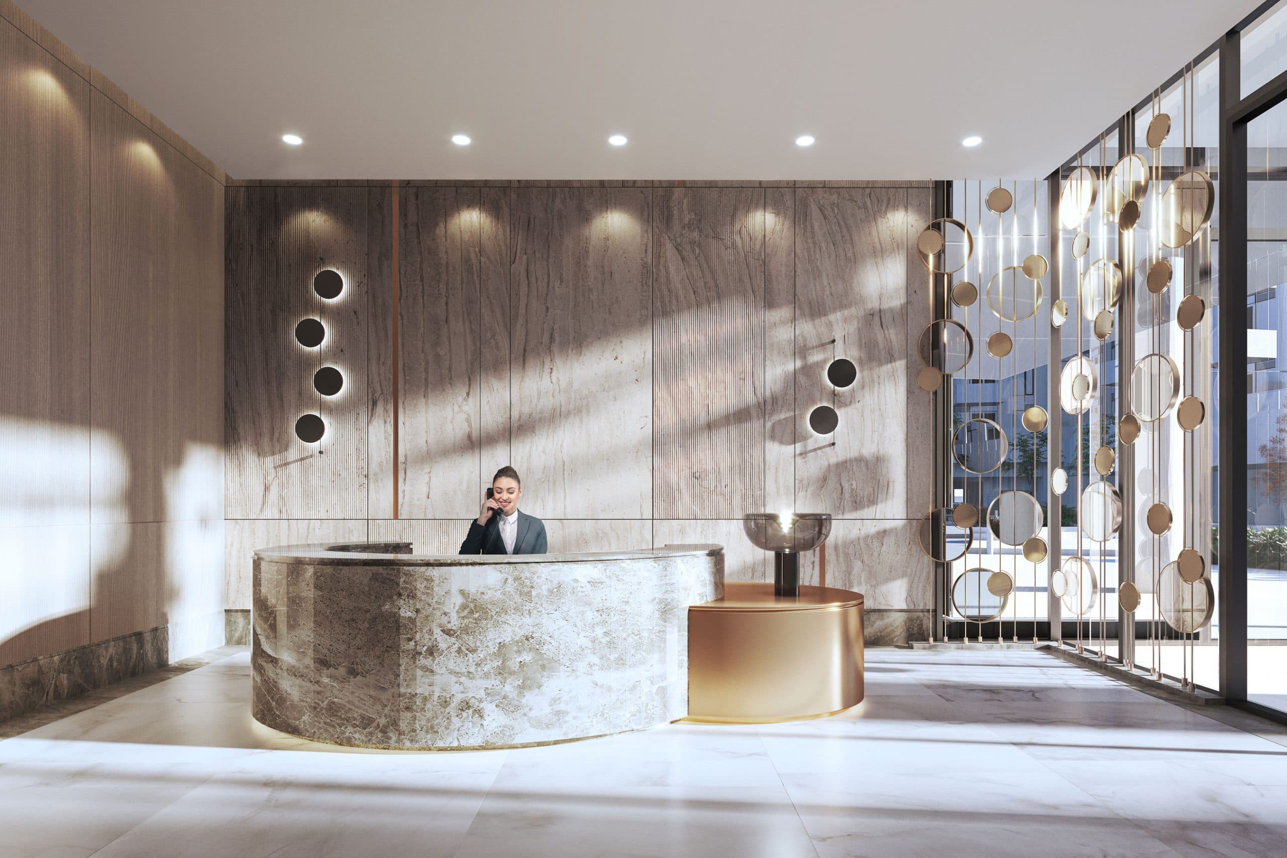 ClockWork Condos - Image 11