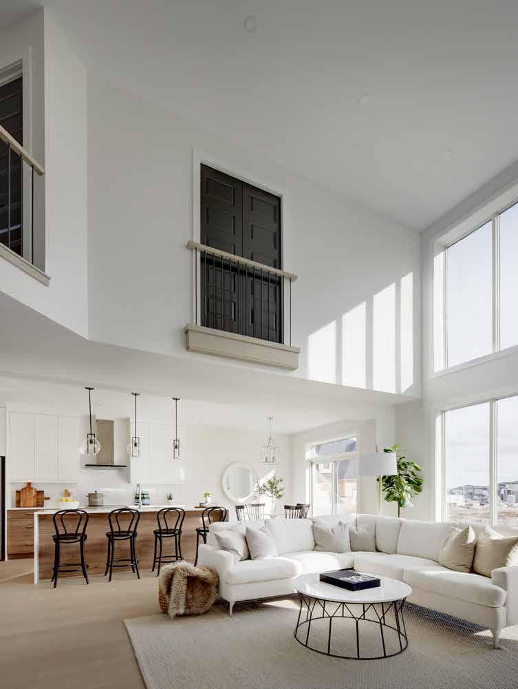 The Markdale Towns - Image 13