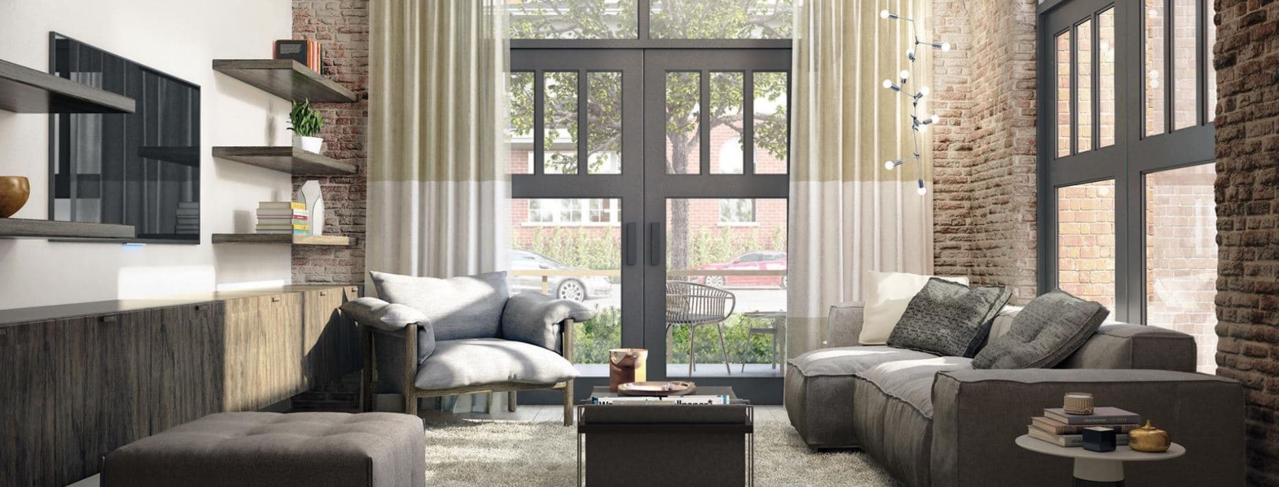 260 High Park - Image 13