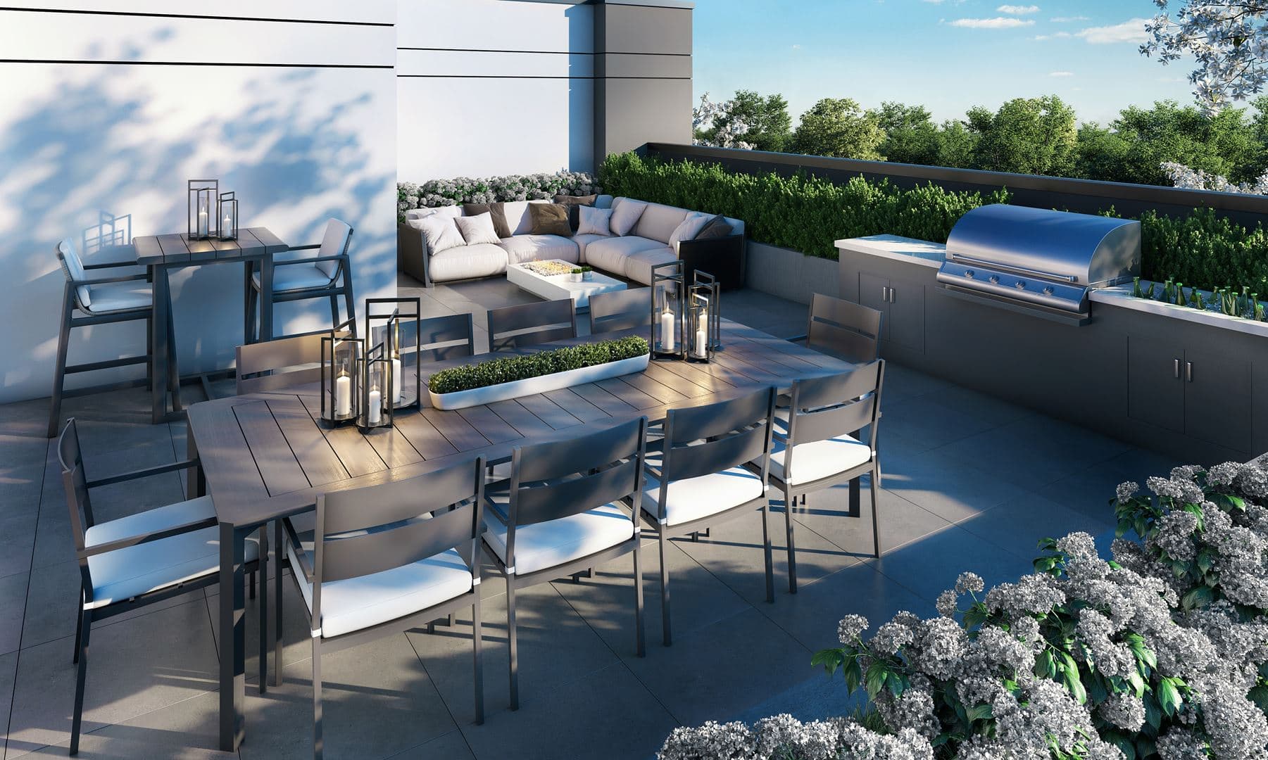 The Butler Condos - Image 6