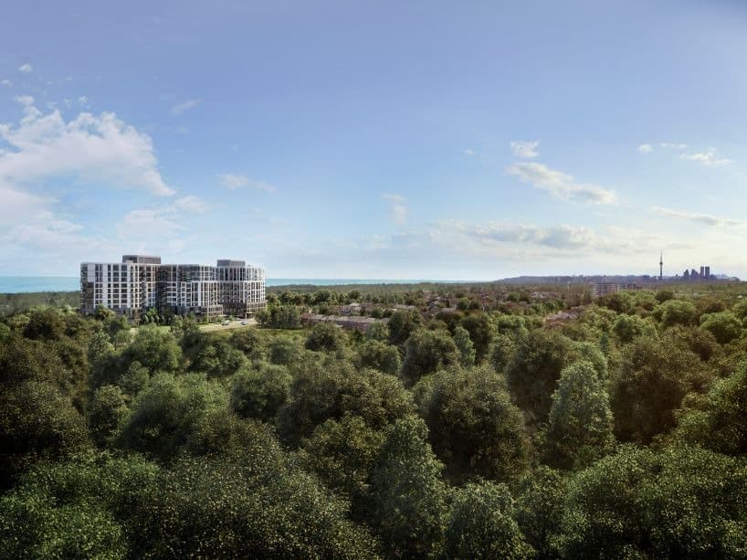 The Narrative Condos - Image 9