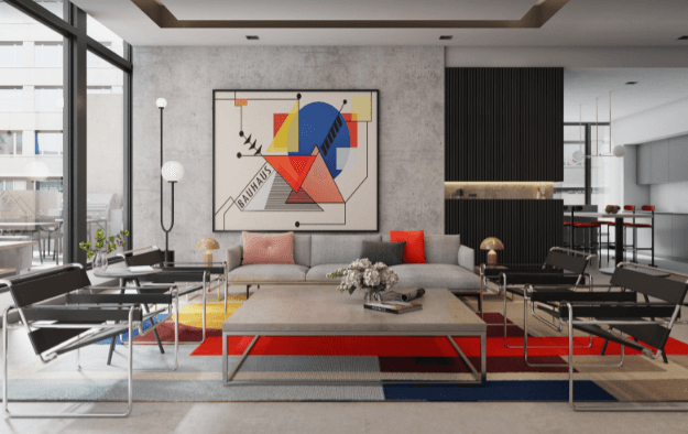 Bauhaus Condos - Image 7