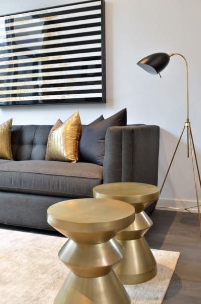 Fortune at Fort York - Image 9