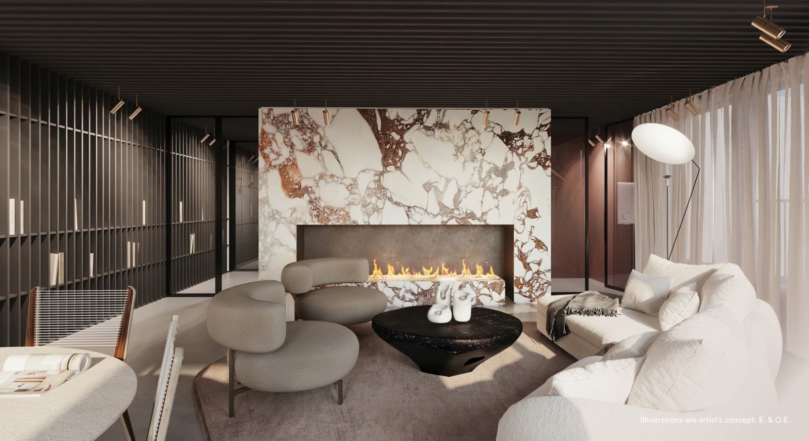 Junction Square Condos - Image 9