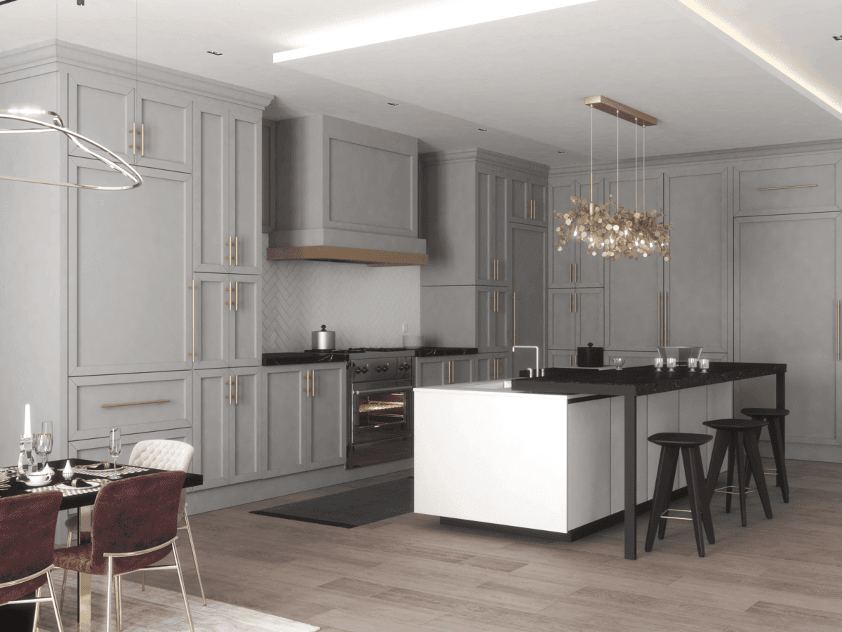 King Hill Homes - Image 12