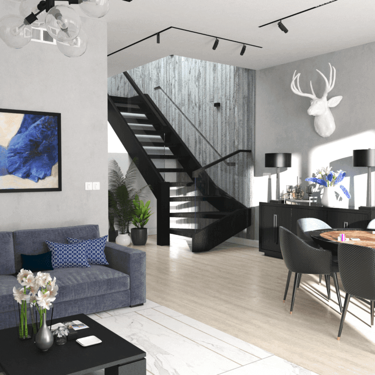 King Hill Homes - Image 13