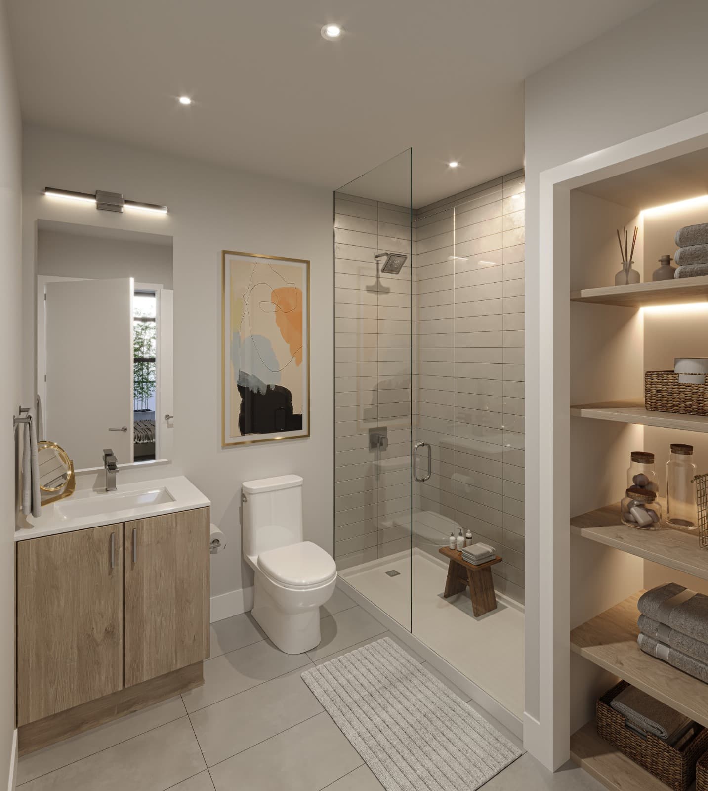 Linea Condos - Image 15