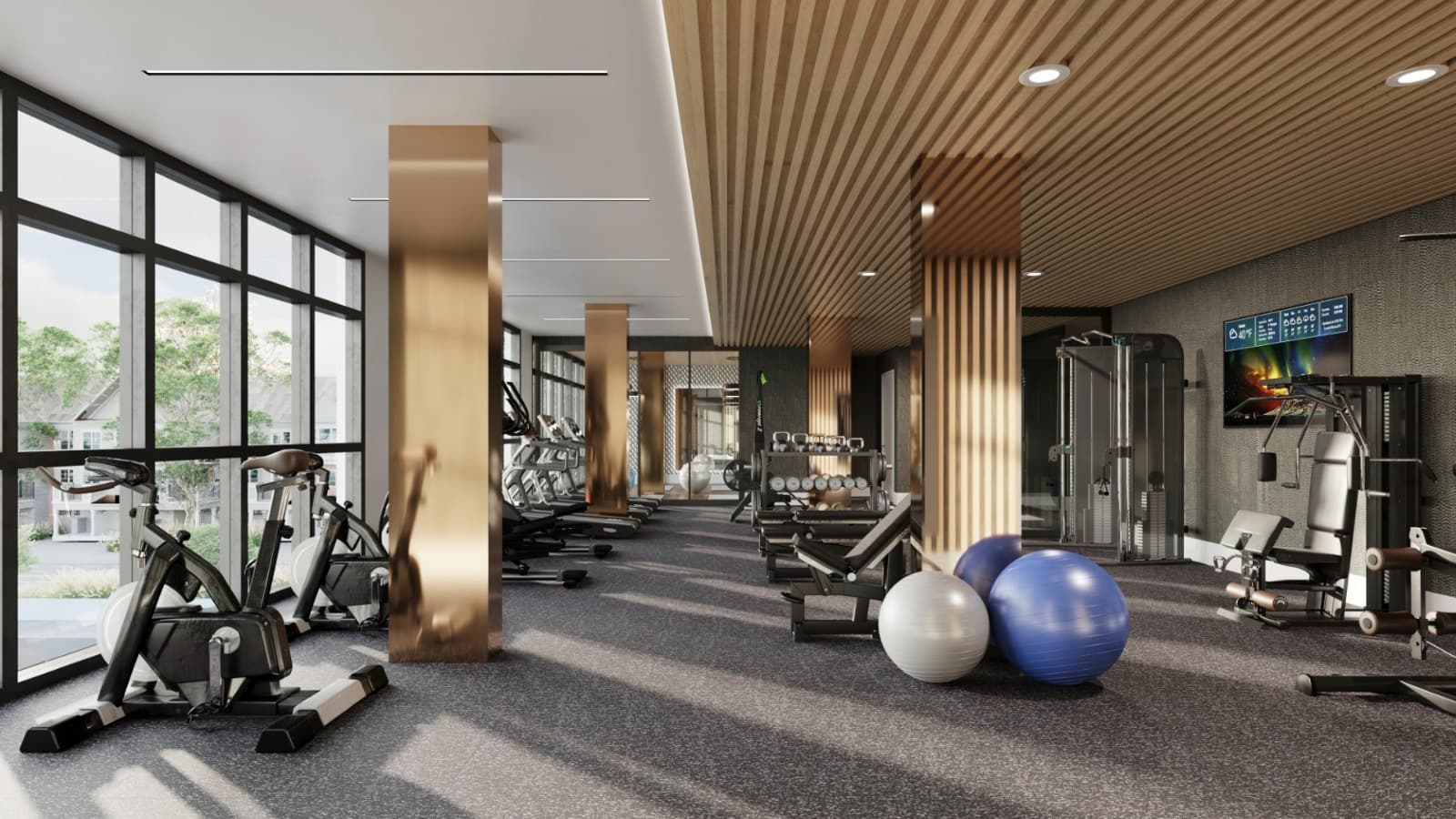 Linea Condos - Image 10